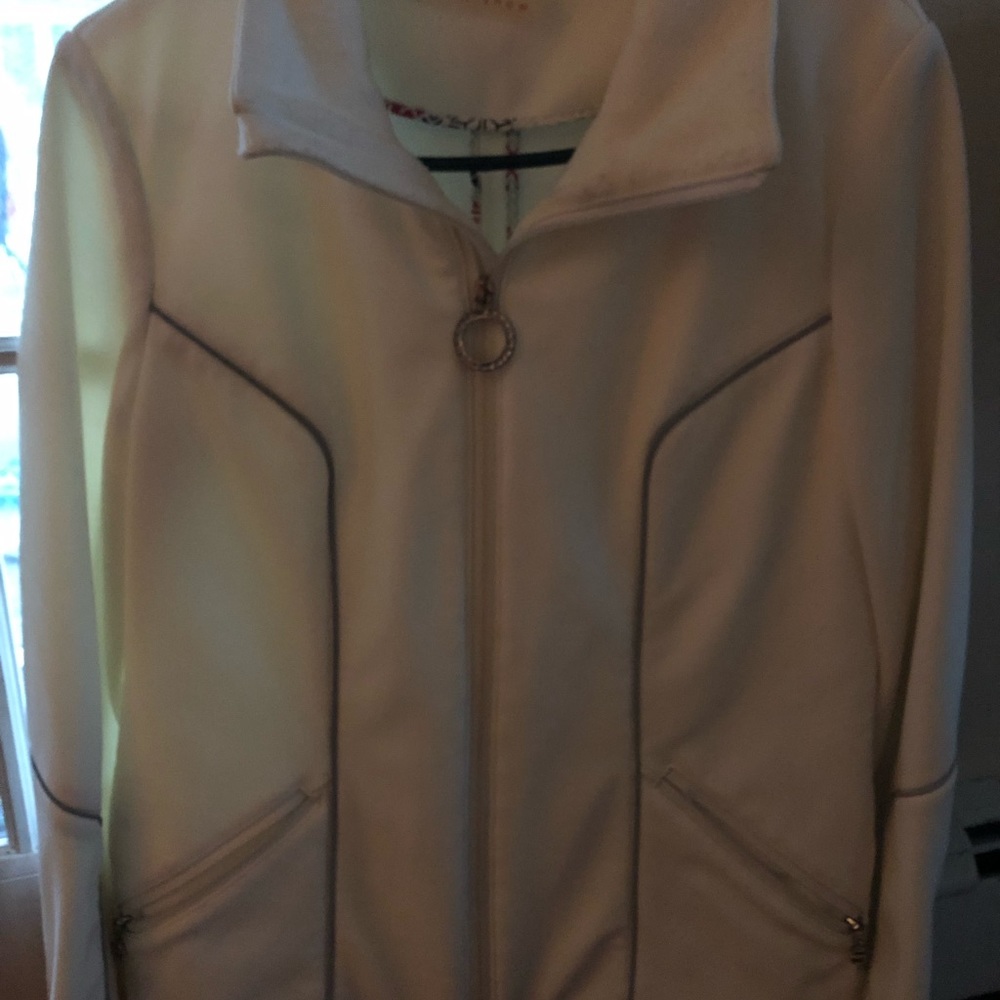 Erin Snow Jacket - image 5